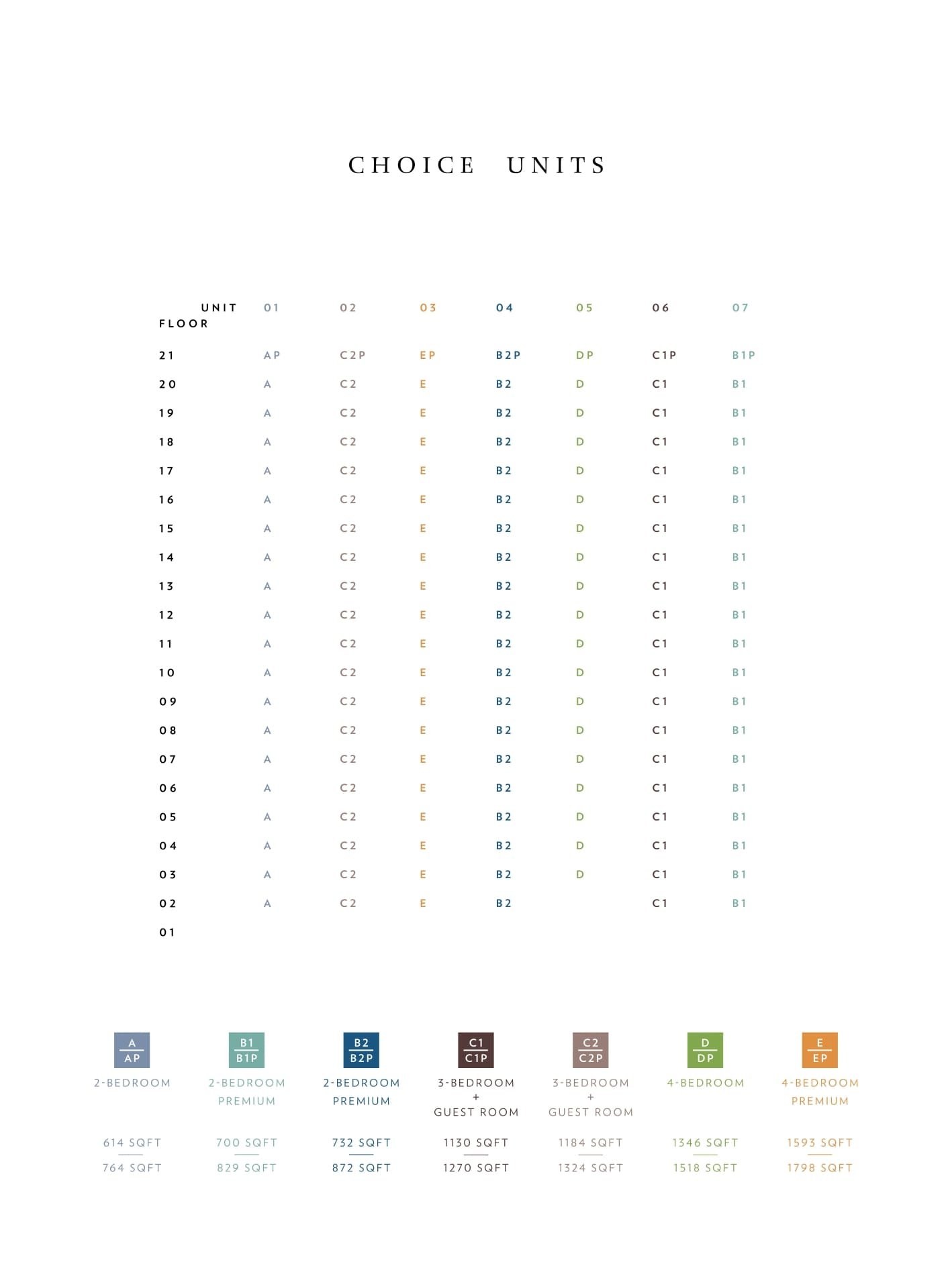 ele-amber-45-elevation-chart.jpg ele-amber-45-elevation-chart.jpg