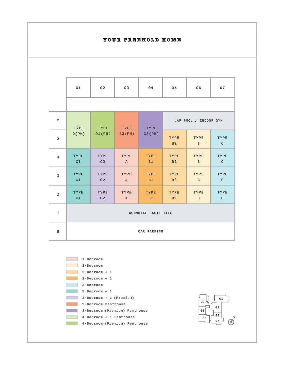 ele-claydence-elevation-chart.jpg ele-claydence-elevation-chart.jpg