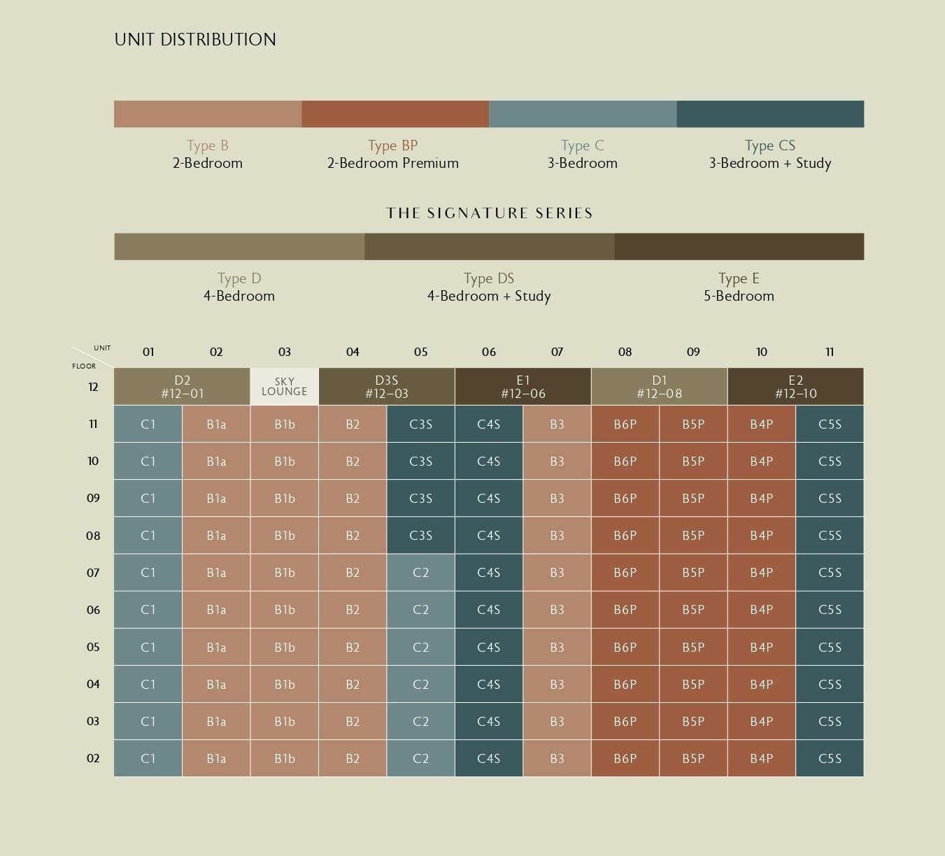ele-juniper-hill-elevation-chart.jpg ele-juniper-hill-elevation-chart.jpg