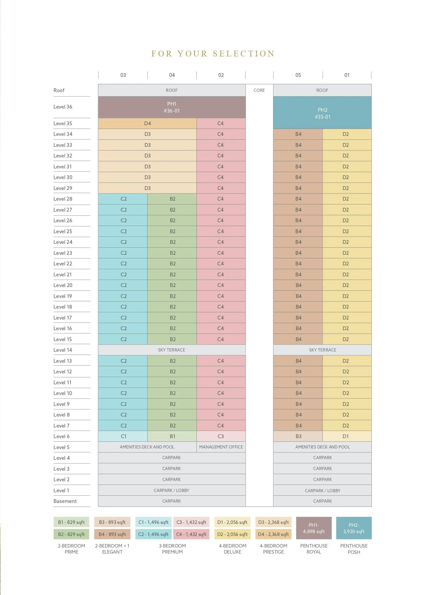 ele-klimt-cairnhill-elevation-chart.jpg ele-klimt-cairnhill-elevation-chart.jpg