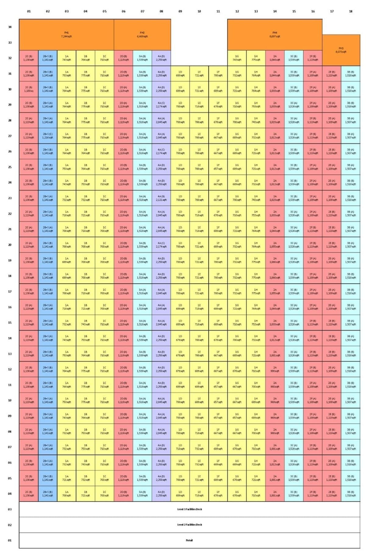 ele-marina-one-residences-elevation-chart-1.jpg ele-marina-one-residences-elevation-chart-1.jpg