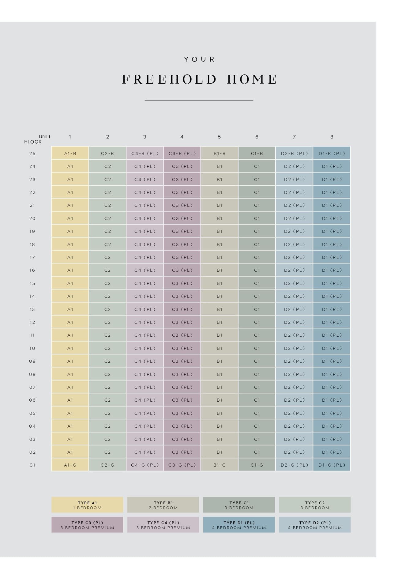 ele-meyer-mansion-elevation-chart.jpg ele-meyer-mansion-elevation-chart.jpg