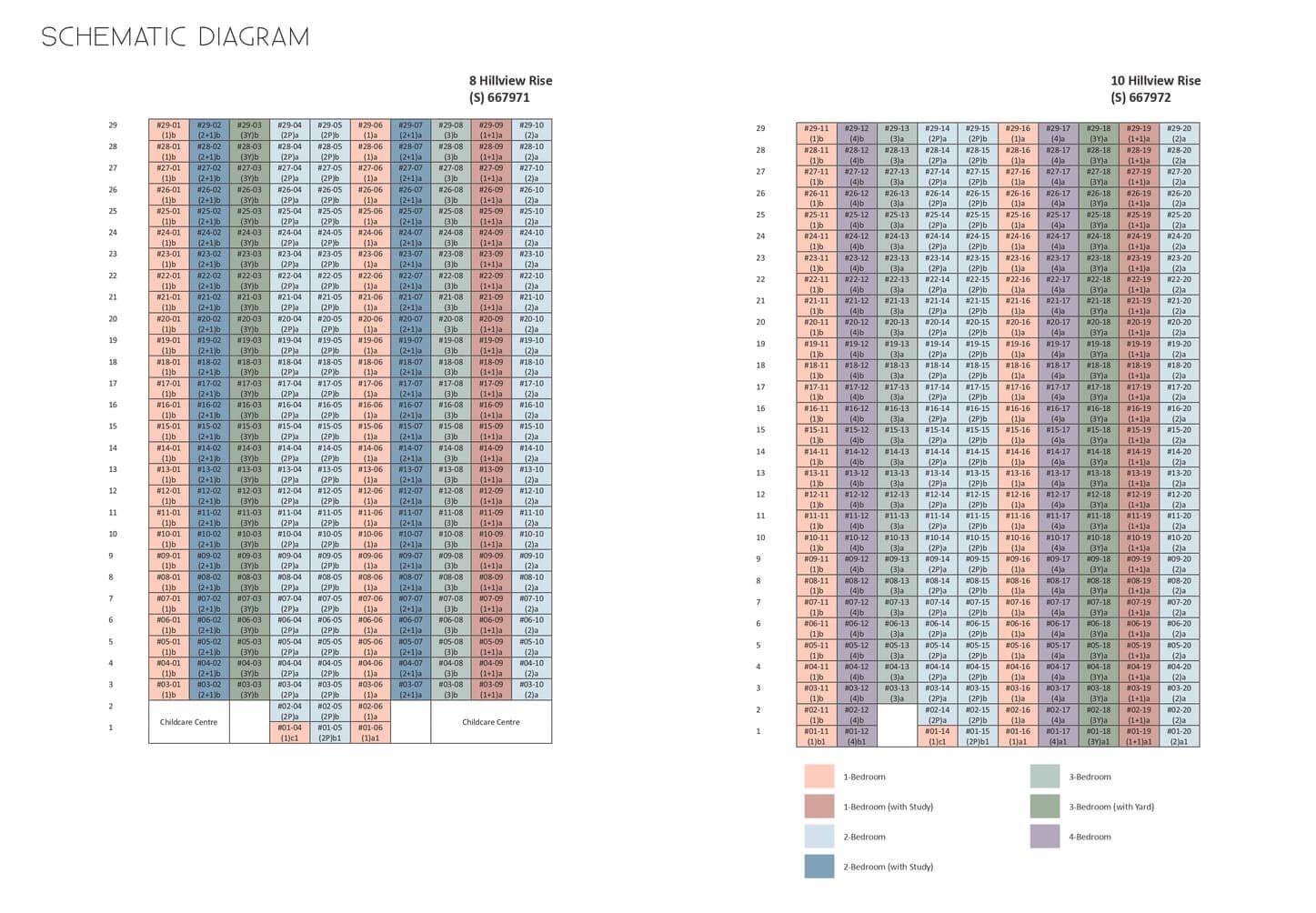 ele-midwood-elevation-chart.jpg ele-midwood-elevation-chart.jpg