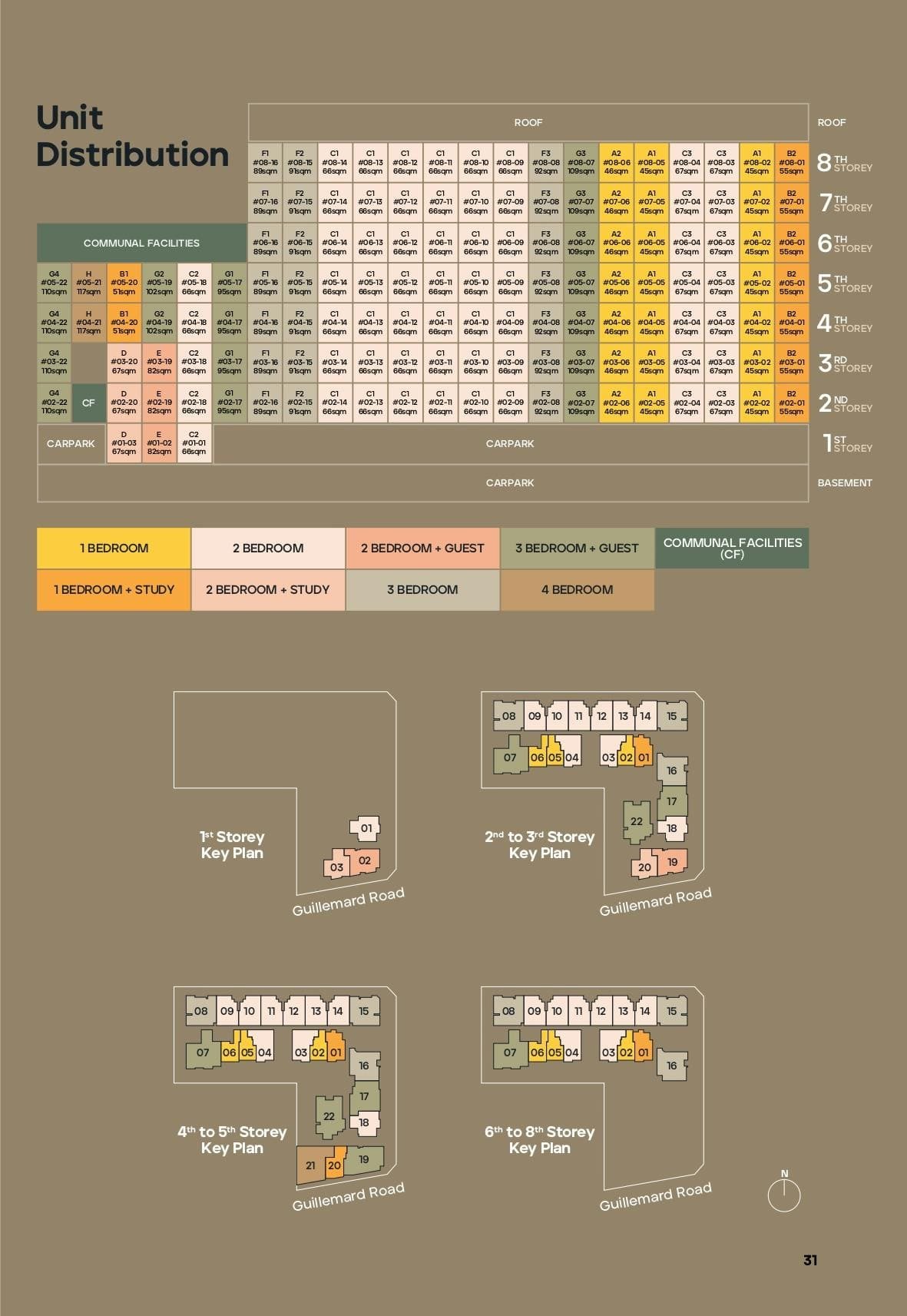 ele-mori-elevation-chart.jpg ele-mori-elevation-chart.jpg