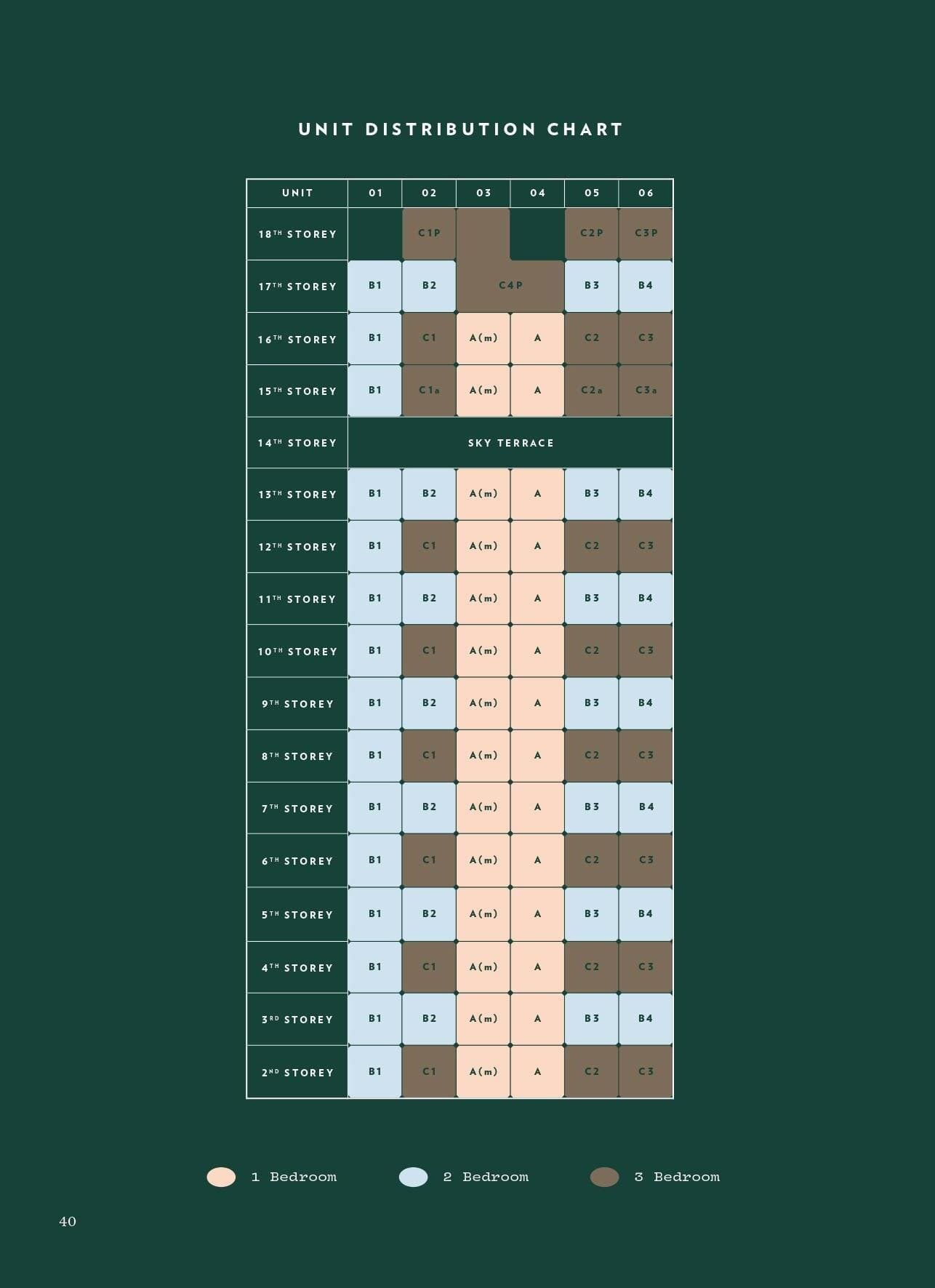 ele-nyon-elevation-chart.jpg ele-nyon-elevation-chart.jpg