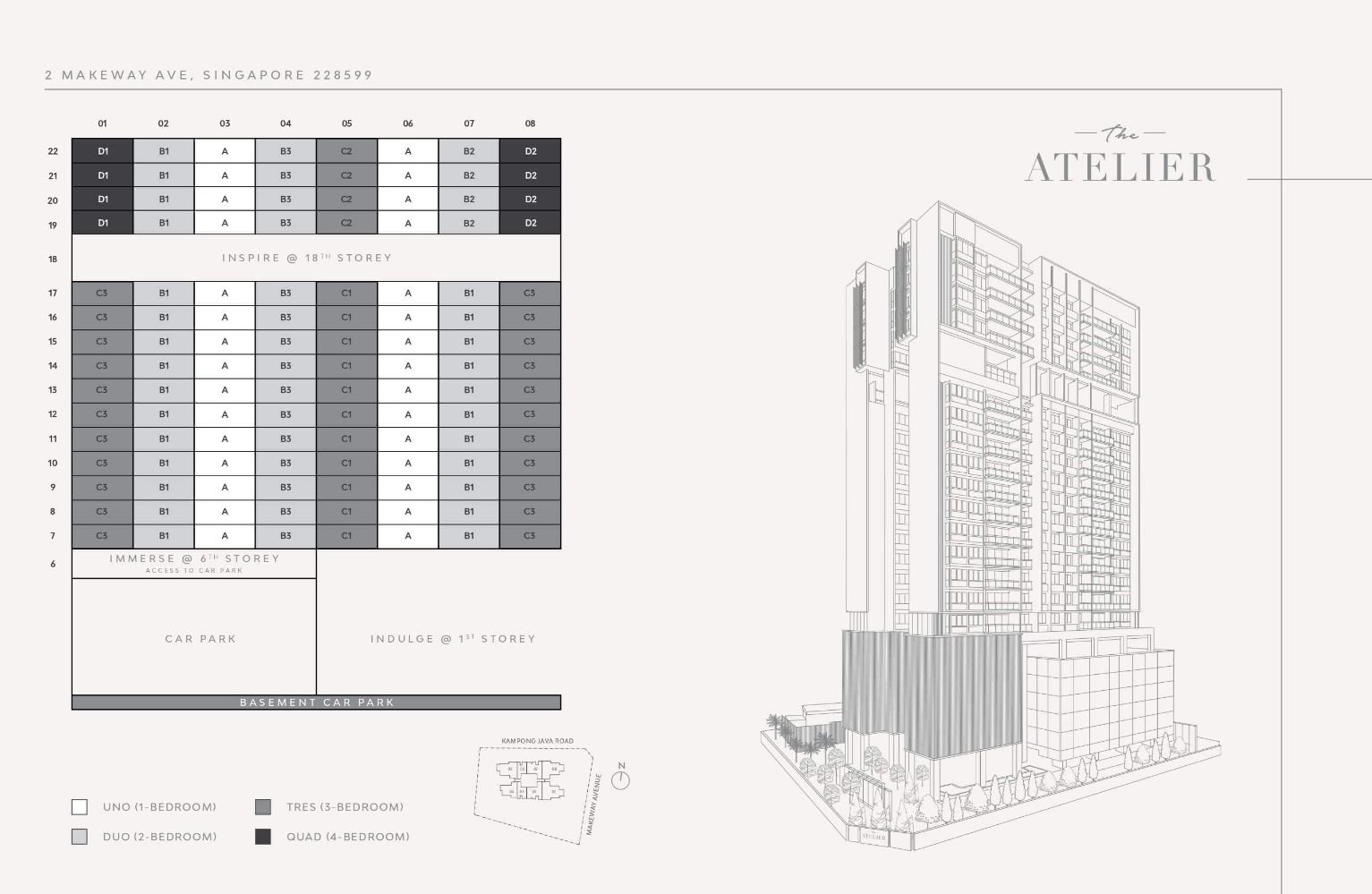 ele-the-atelier-elevation-chart.jpg ele-the-atelier-elevation-chart.jpg
