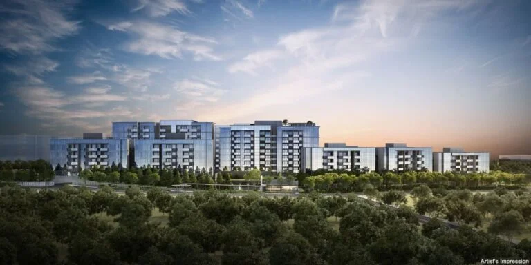 forett-at-bukit-timah-1a-featured.jpg