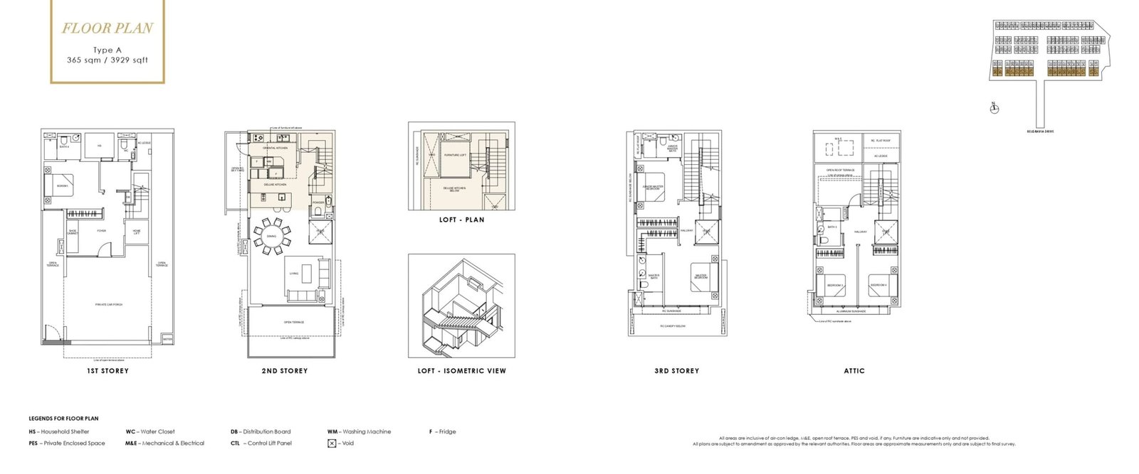 fp-belgravia-ace-a-floor-plan.jpg