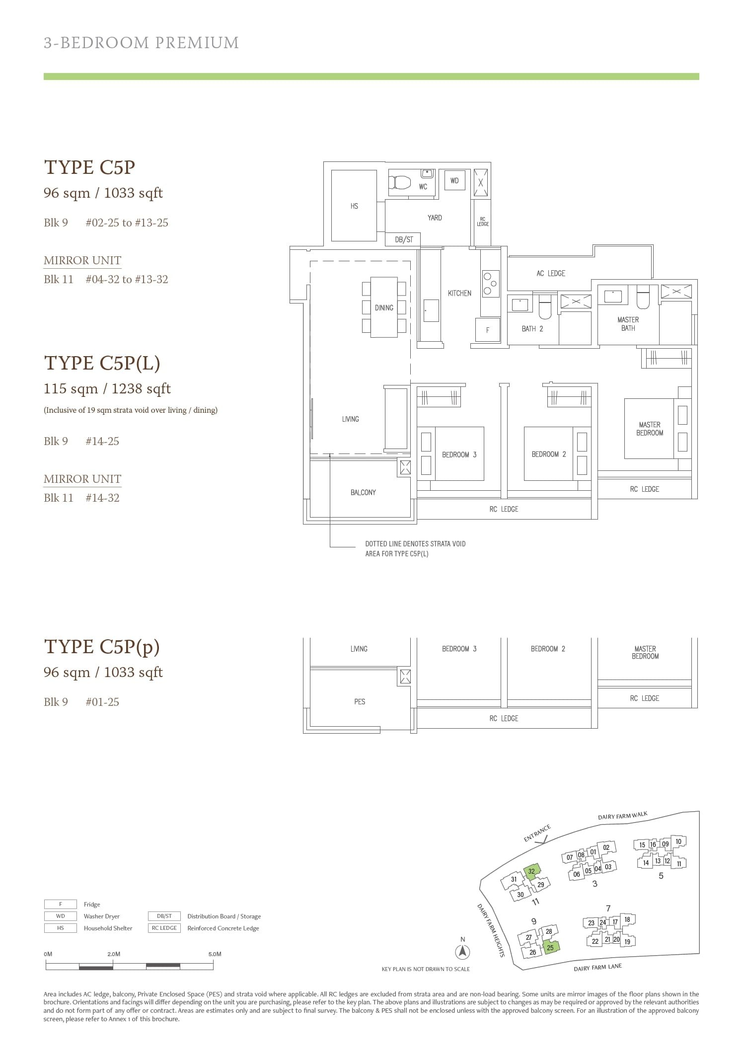 fp-blossom-by-the-park-c5P-floor-plan.jpg