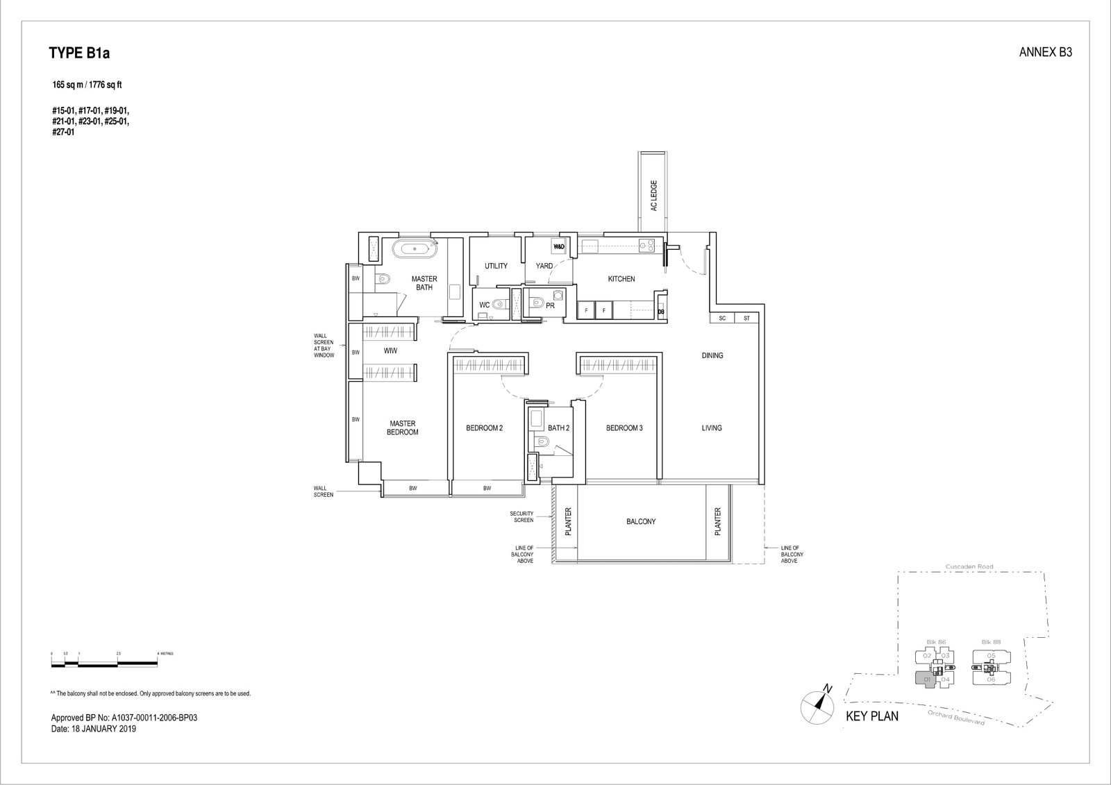 fp-boulevard-88-b1a-floor-plan.jpg