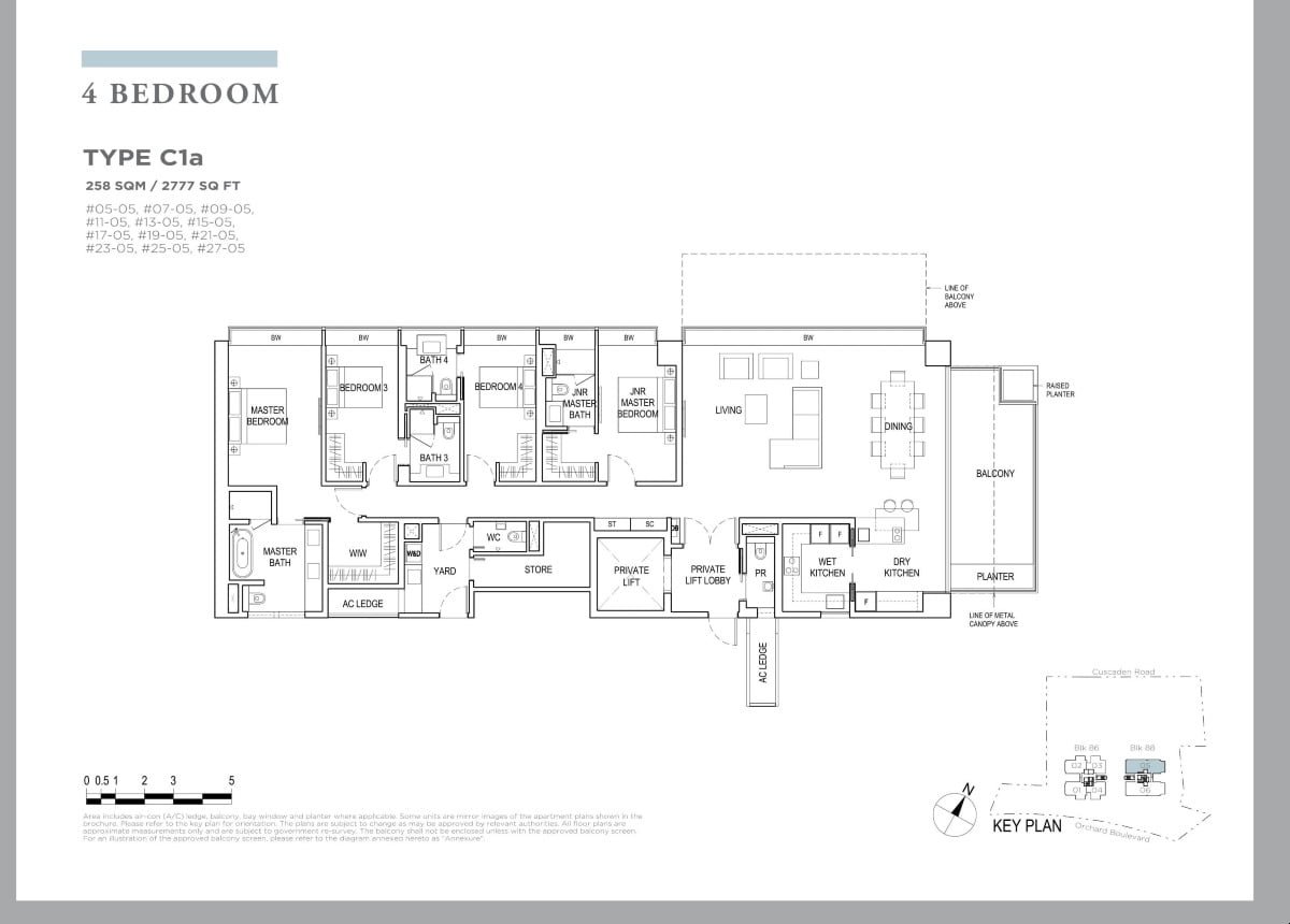 fp-boulevard-88-c1a-floor-plan.jpg