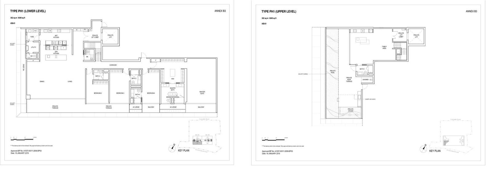 fp-boulevard-88-ph1-floor-plan.jpg