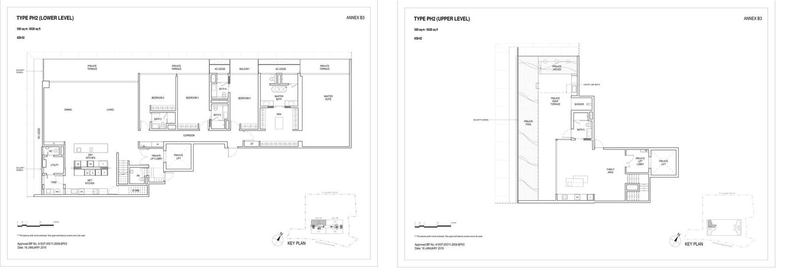 fp-boulevard-88-ph2-floor-plan.jpg