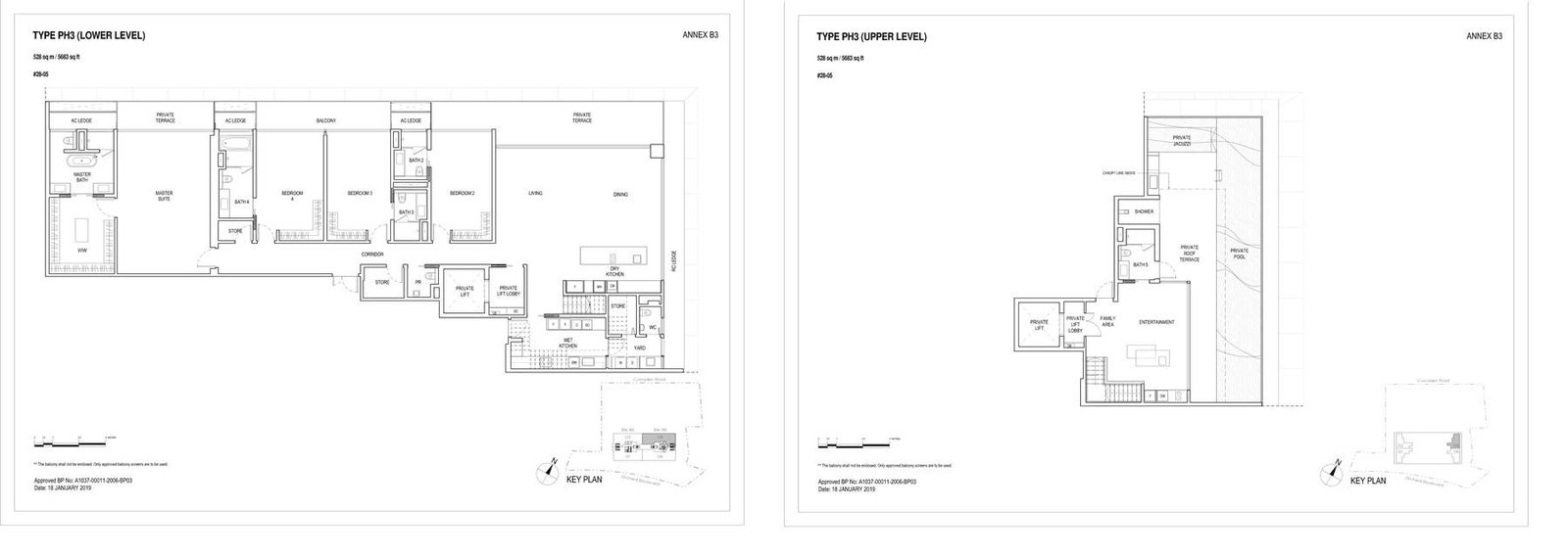 fp-boulevard-88-ph3-floor-plan.jpg