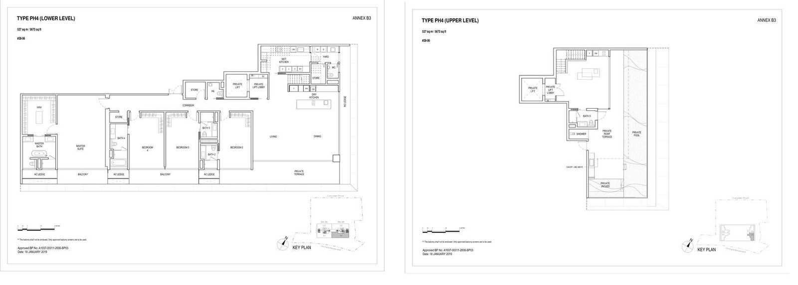 fp-boulevard-88-ph4-floor-plan.jpg