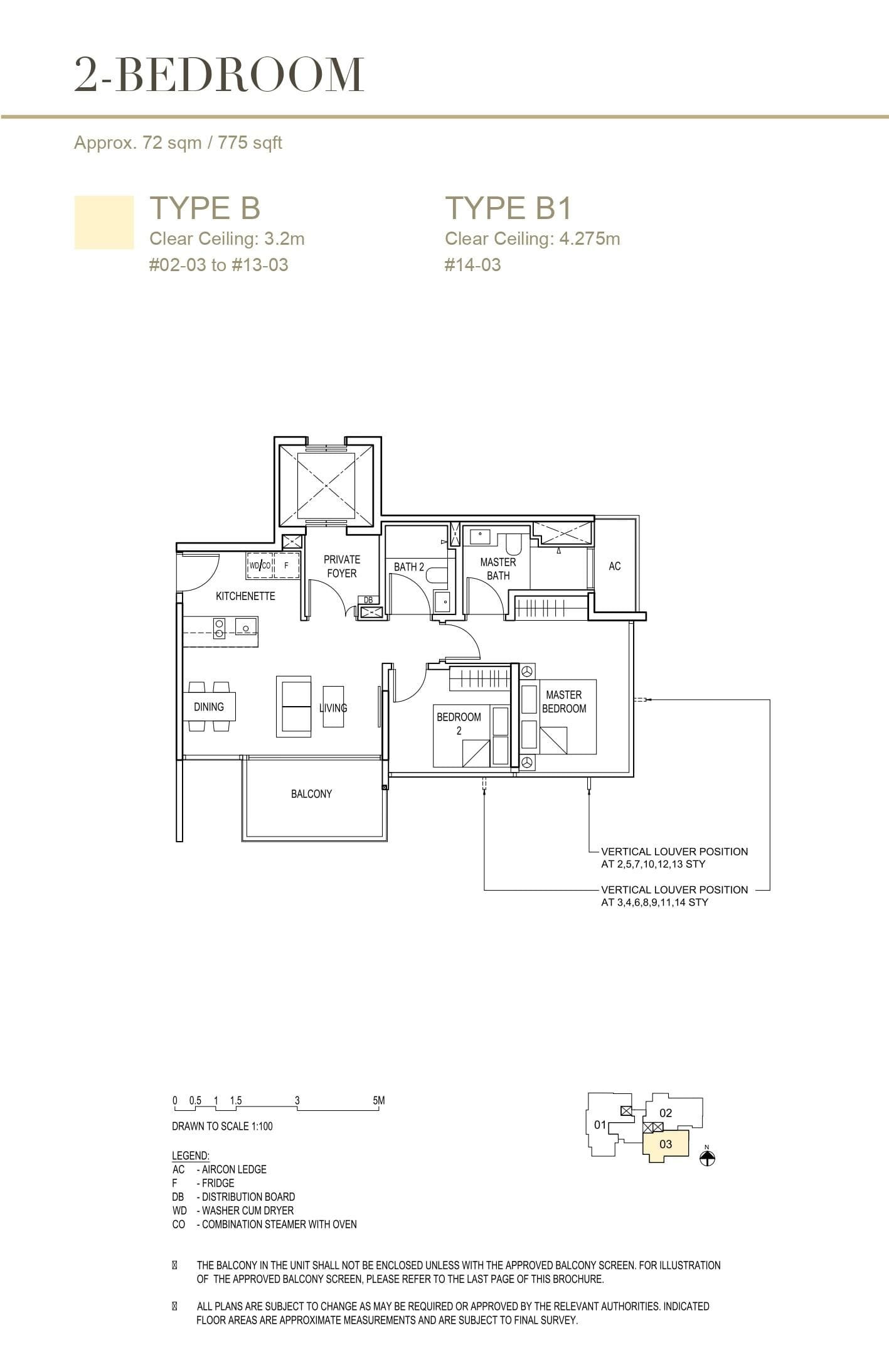 fp-cairnhill-16-b1-floor-plan.jpg