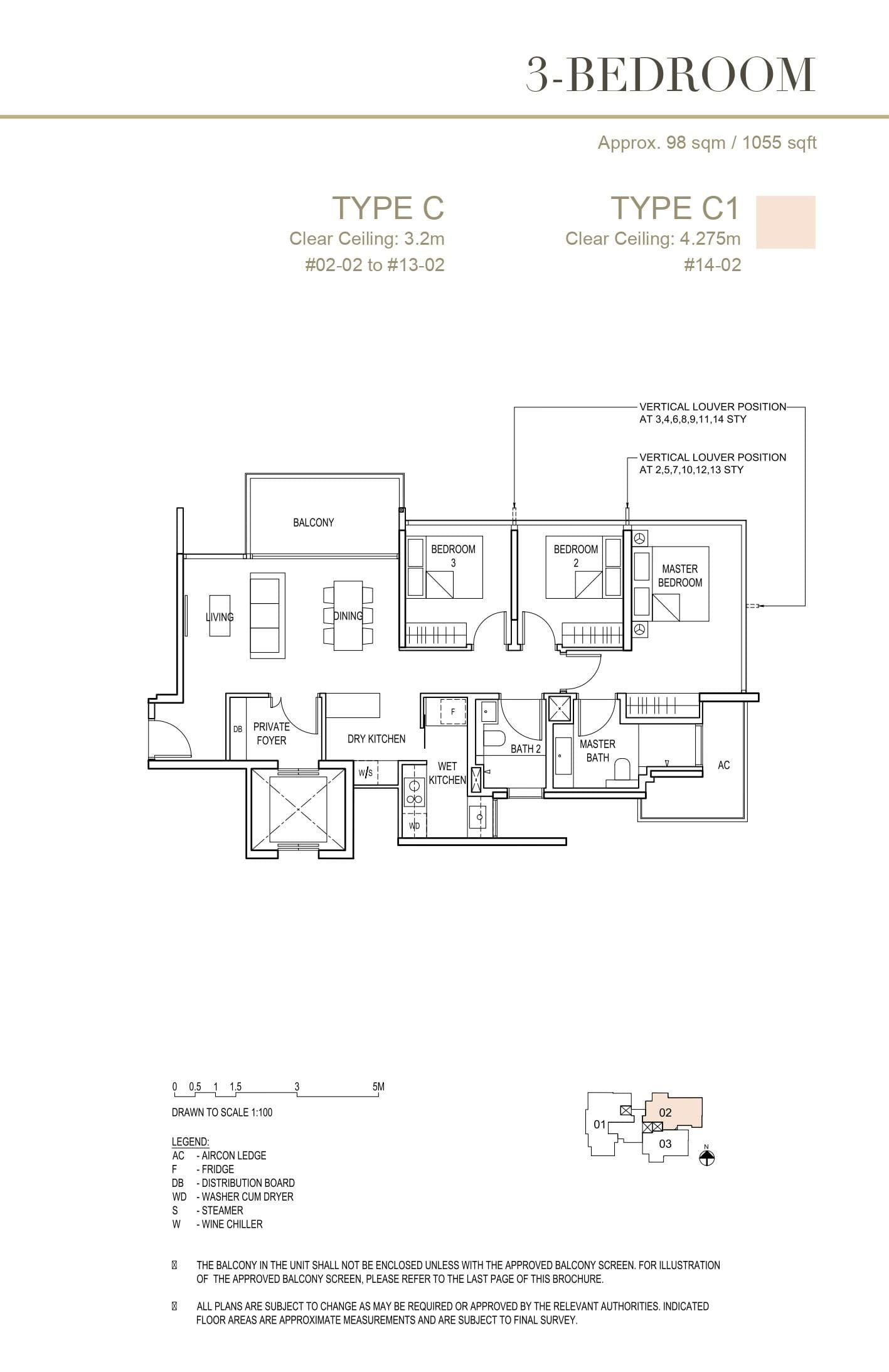 fp-cairnhill-16-c1-floor-plan.jpg