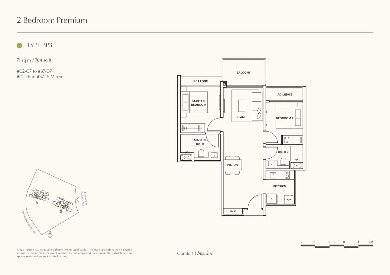 fp-clavon-bp3-floor-plan.jpg
