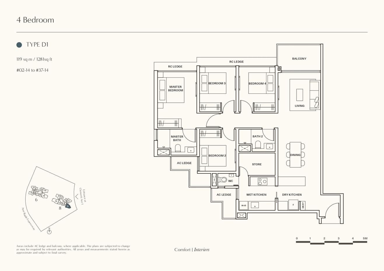 fp-clavon-d1-floor-plan.jpg