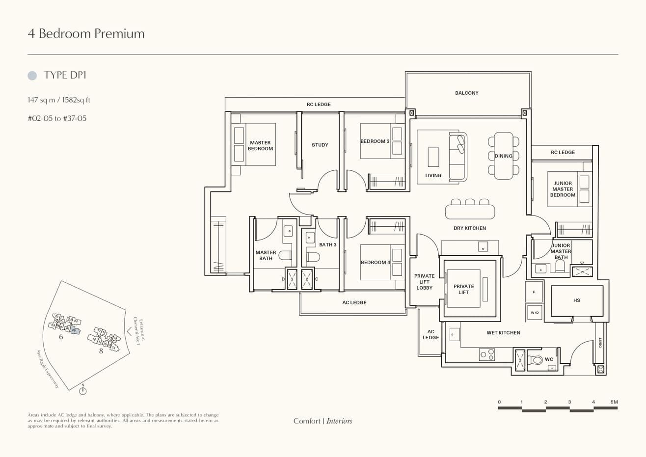 fp-clavon-dp1-floor-plan.jpg