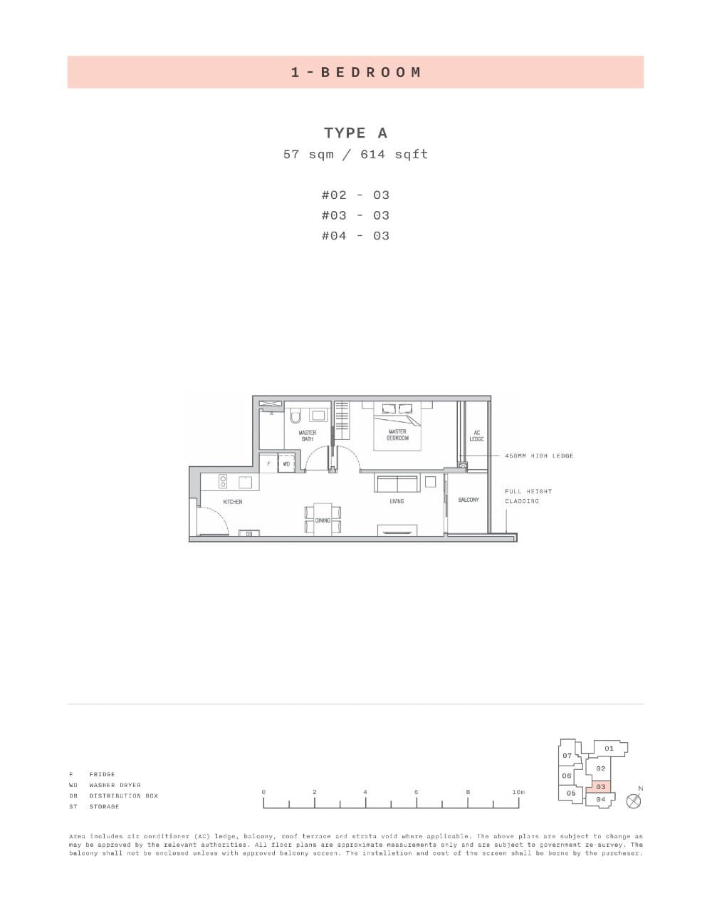 fp-claydence-a-floor-plan.jpg