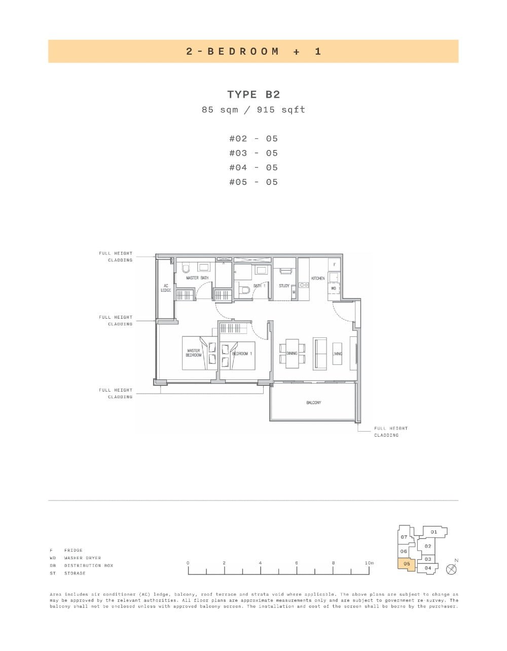 fp-claydence-b2-floor-plan.jpg