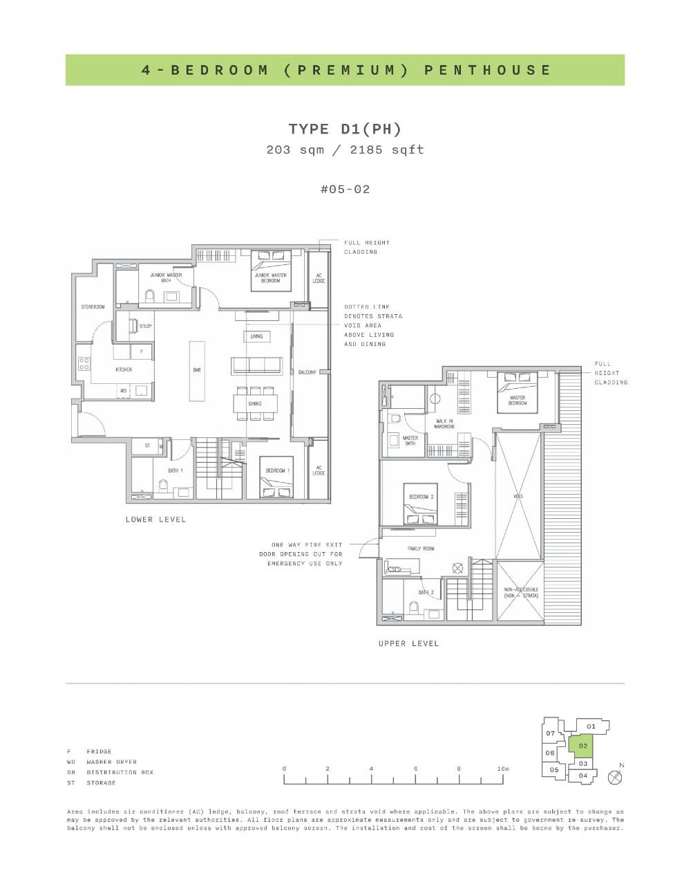 fp-claydence-d1ph-floor-plan.jpg