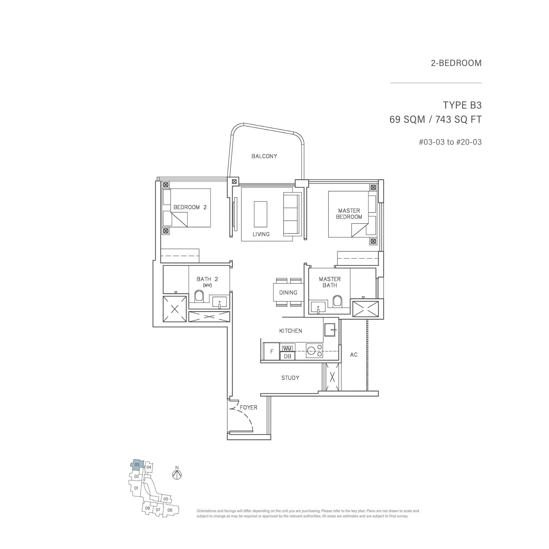 fp-coastline-residences-b3-floor-plan.jpg