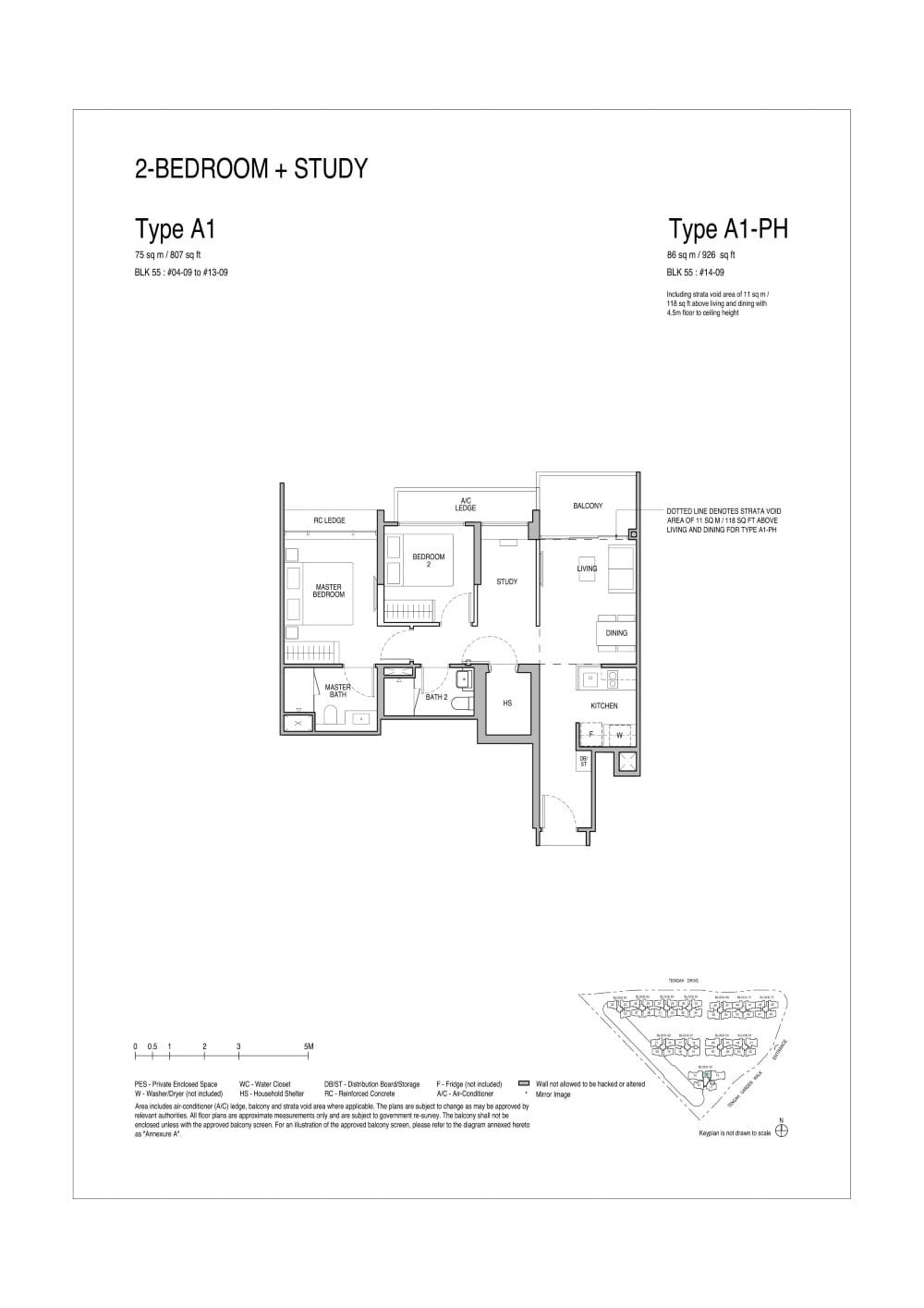 fp-copen-grand-a1-floor-plan.jpg