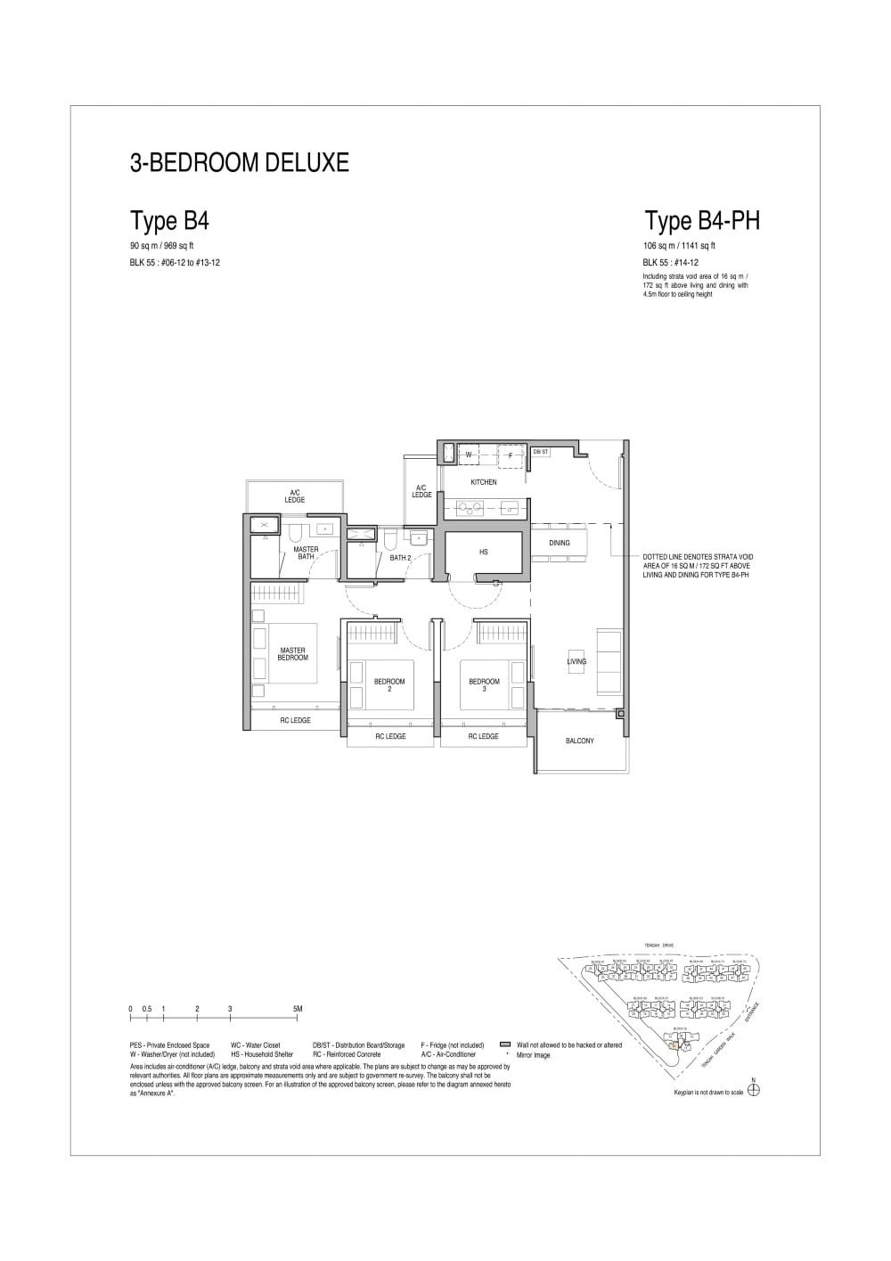 fp-copen-grand-b4-floor-plan.jpg