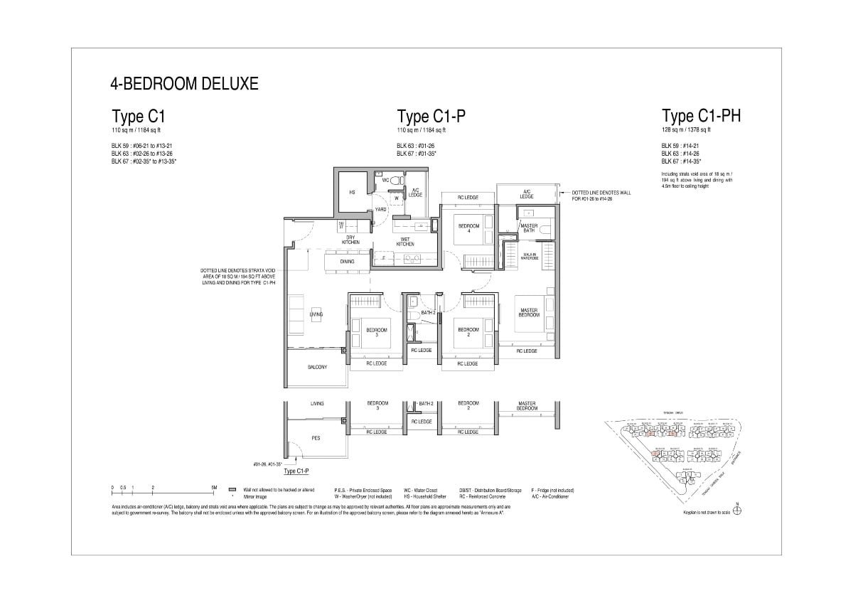 fp-copen-grand-c1-floor-plan.jpg