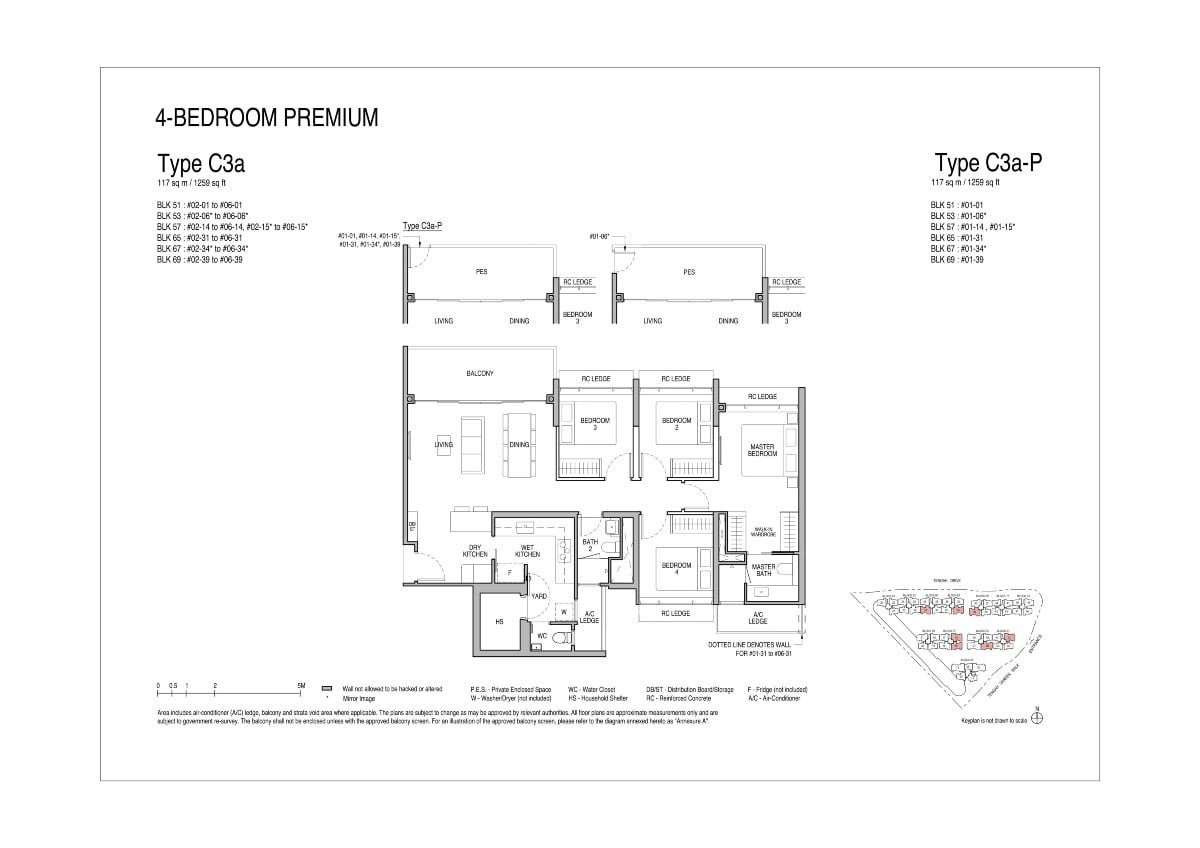 fp-copen-grand-c3a-floor-plan.jpg