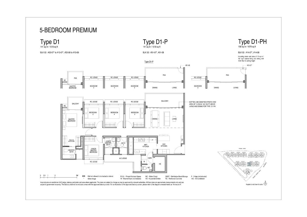 fp-copen-grand-d1-floor-plan.jpg