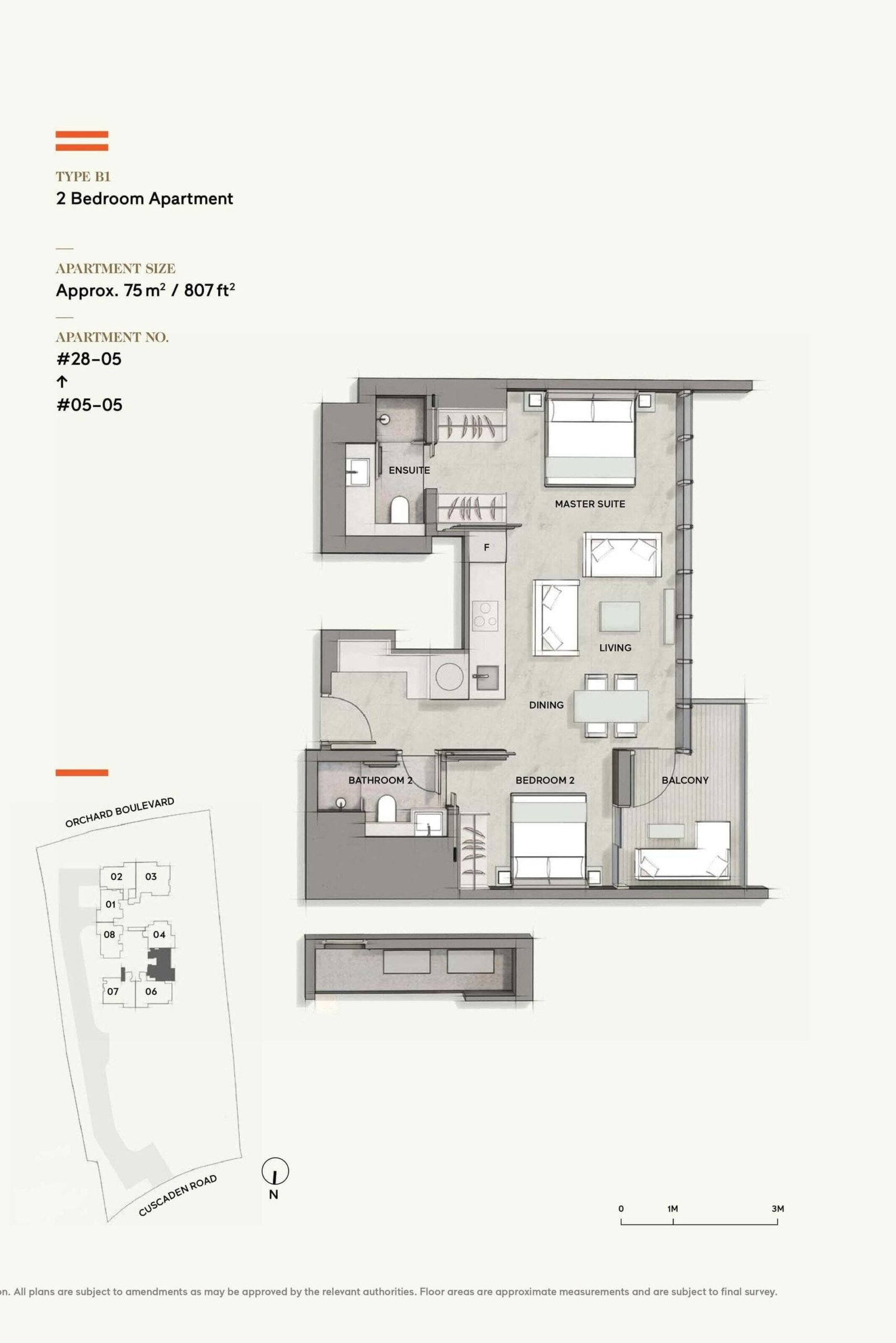 fp-cuscaden-reserve-b1-floor-plan.jpg