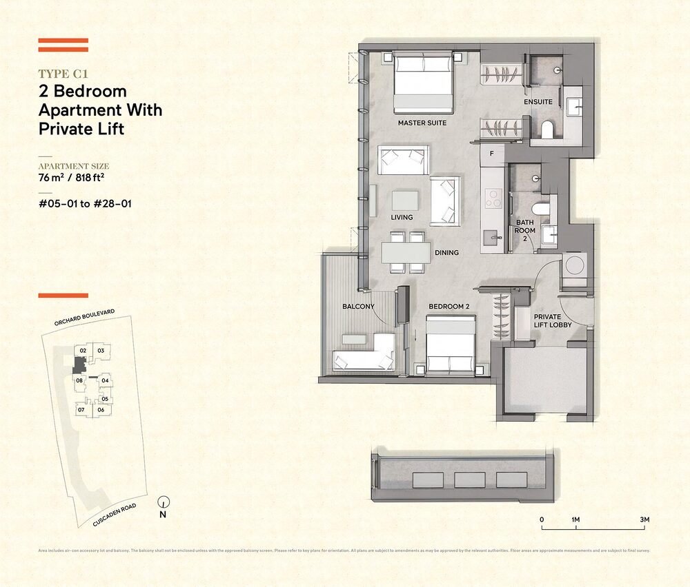 fp-cuscaden-reserve-c1-floor-plan.jpg