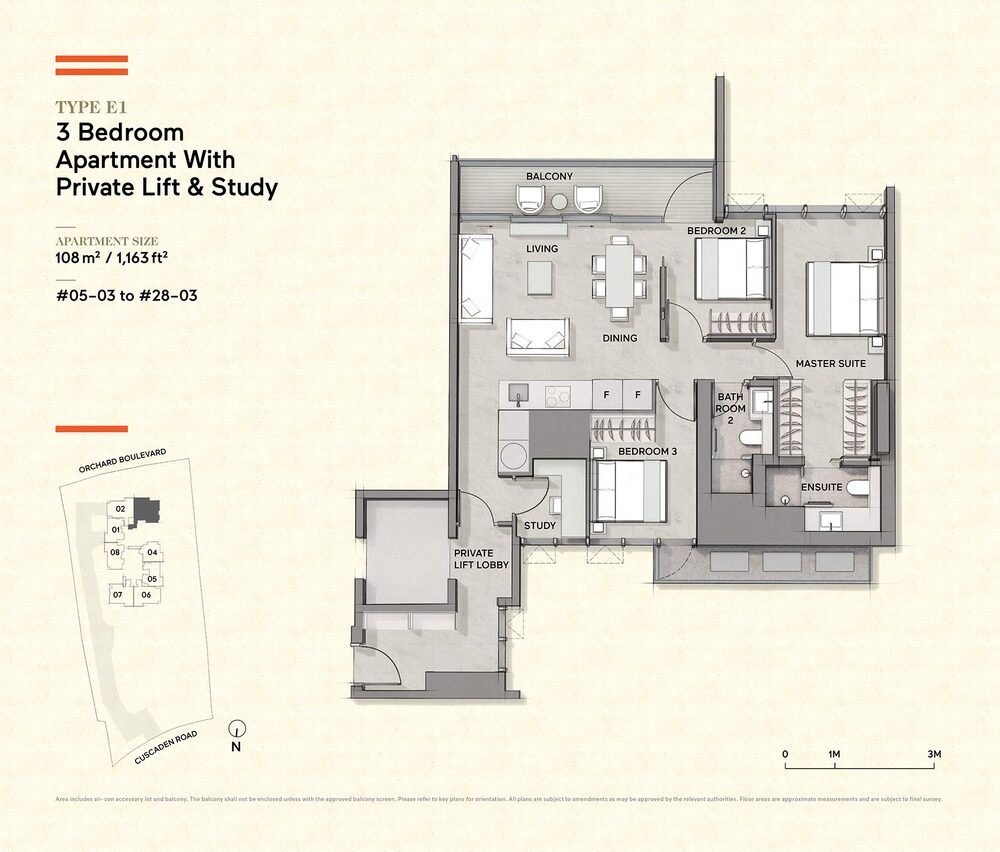 fp-cuscaden-reserve-e1-floor-plan.jpg