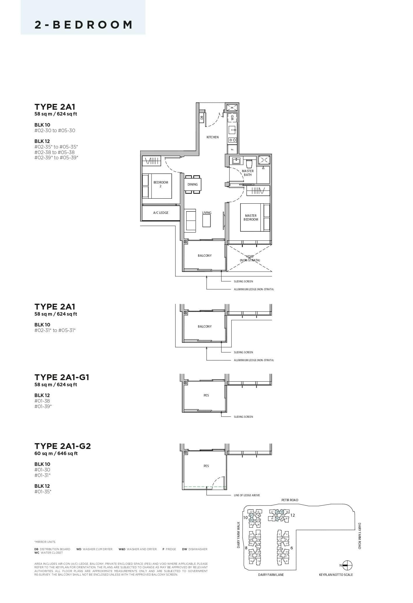 fp-dairy-farm-residences-2a1-floor-plan.jpg