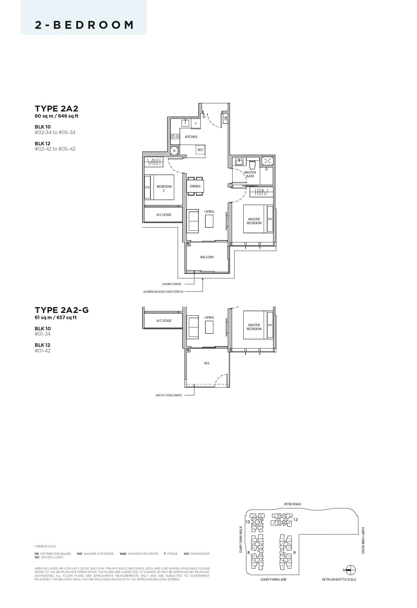 fp-dairy-farm-residences-2a2-floor-plan.jpg