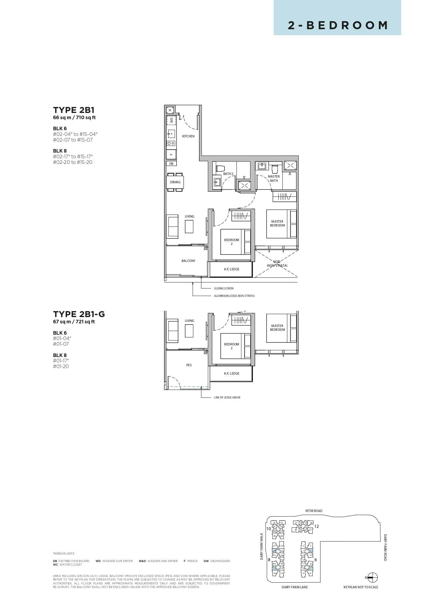 fp-dairy-farm-residences-2b1-floor-plan.jpg
