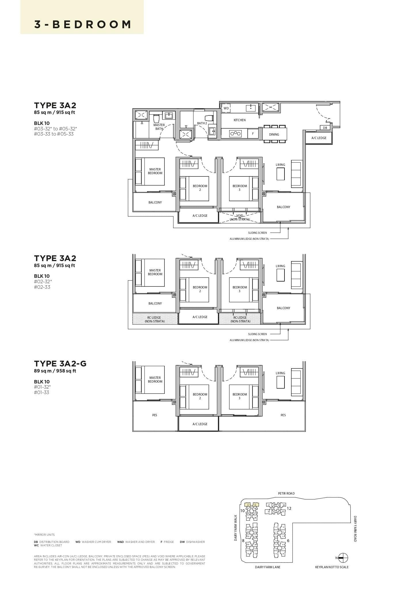 fp-dairy-farm-residences-3a2-floor-plan.jpg