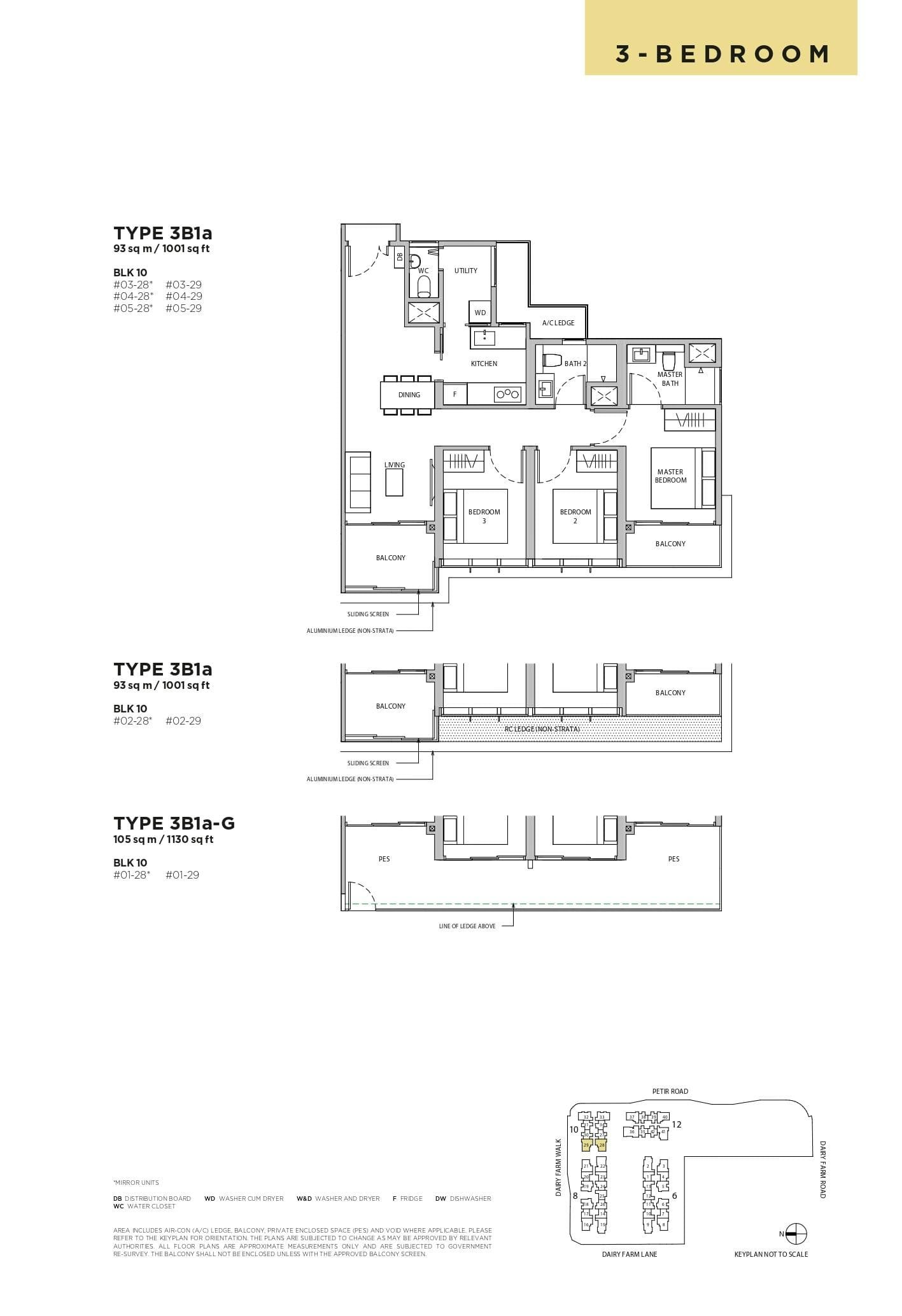 fp-dairy-farm-residences-3b1a-floor-plan.jpg
