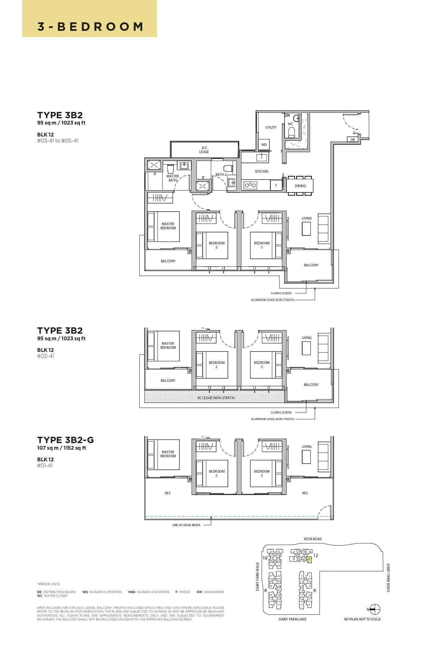 fp-dairy-farm-residences-3b2-floor-plan.jpg