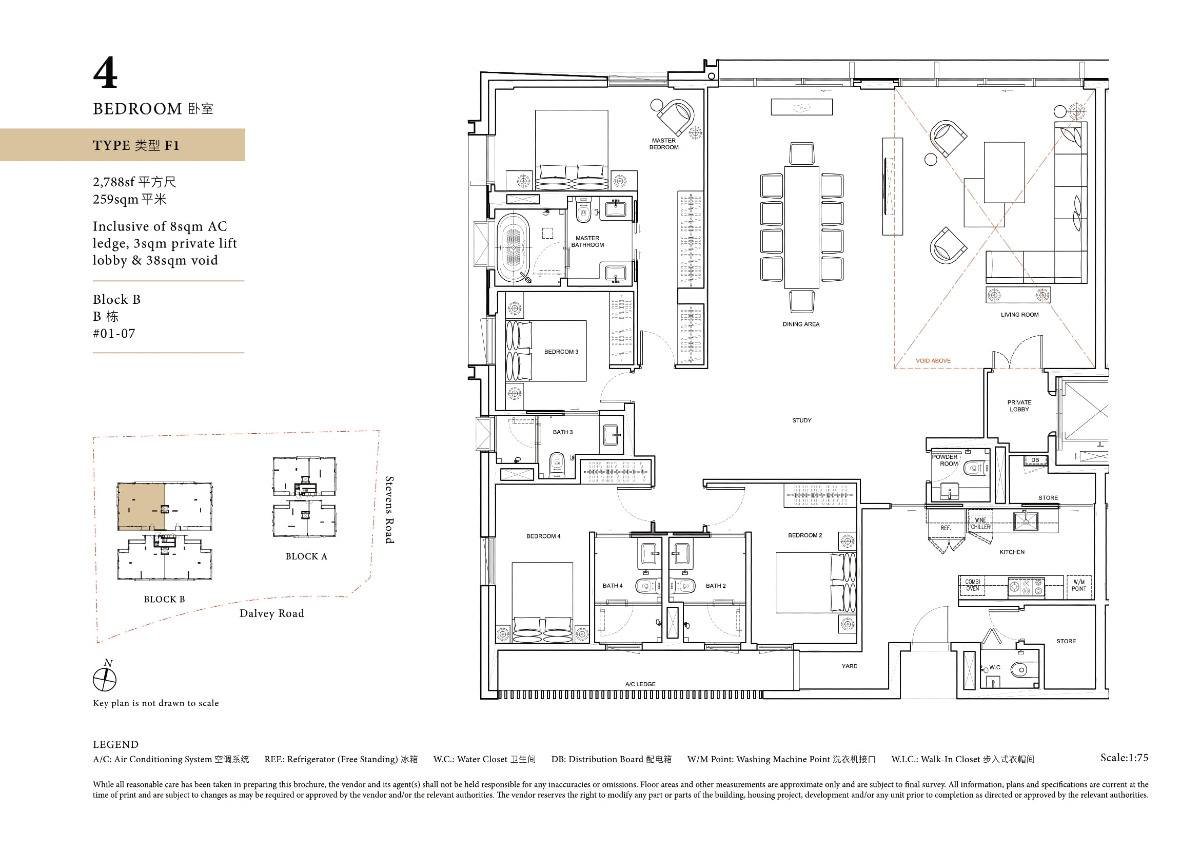 fp-dalvey-haus-f1-floor-plan.jpg