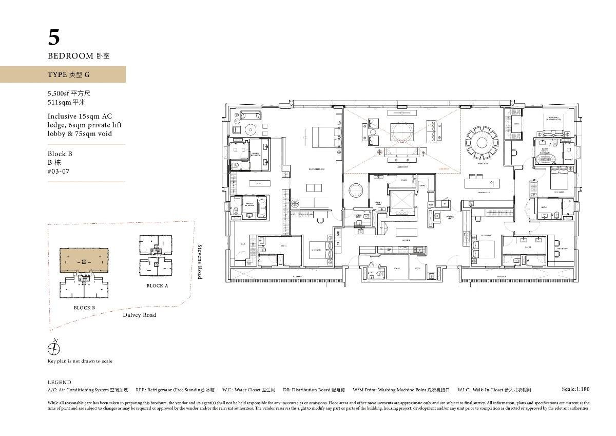 fp-dalvey-haus-g-floor-plan.jpg