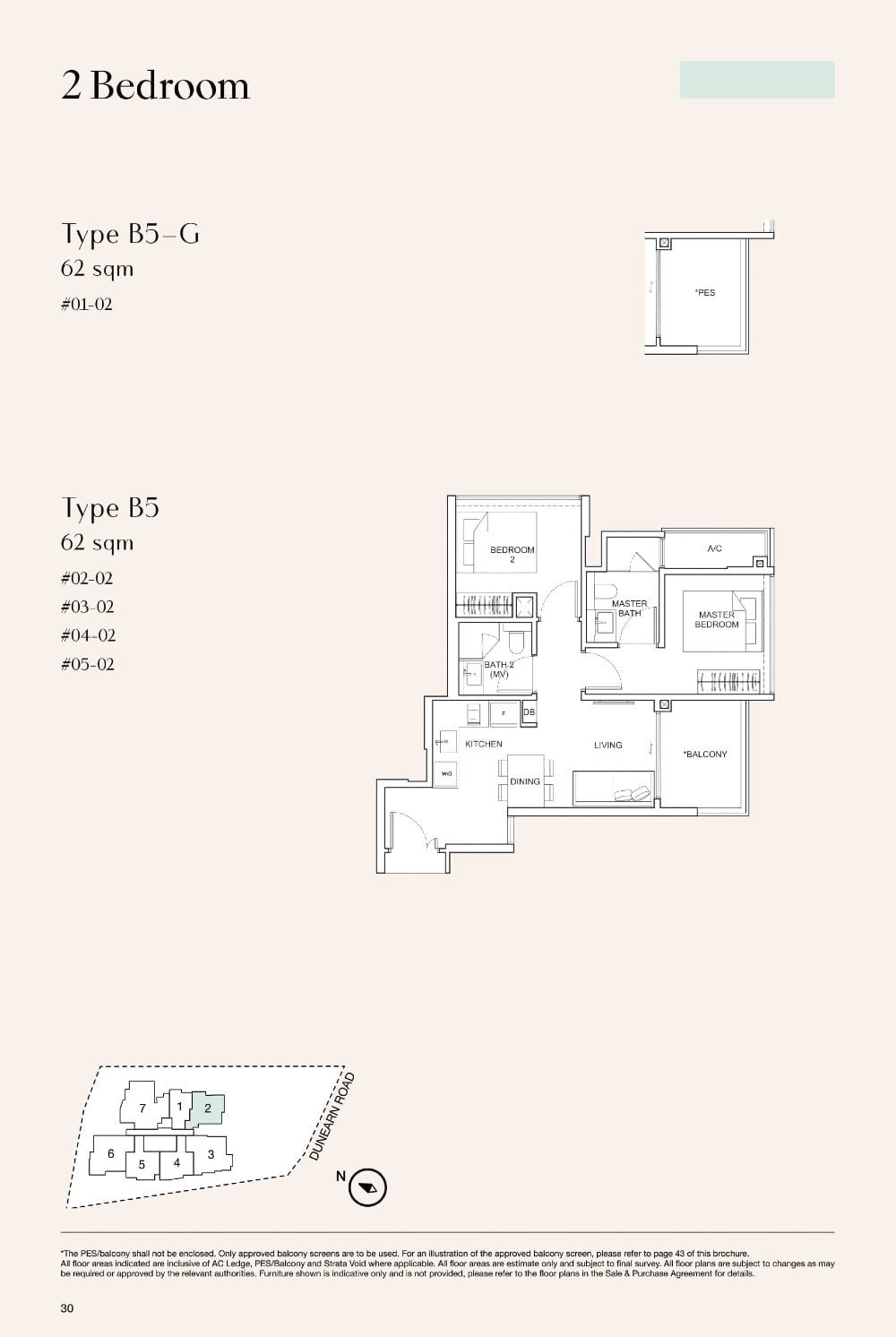 fp-dunearn-386-b5-floor-plan.jpg