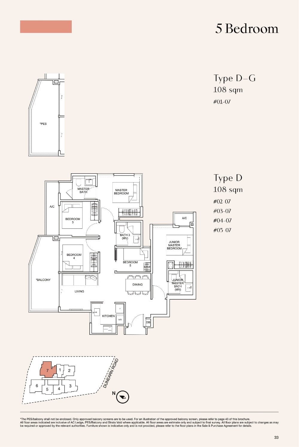 fp-dunearn-386-d-floor-plan.jpg