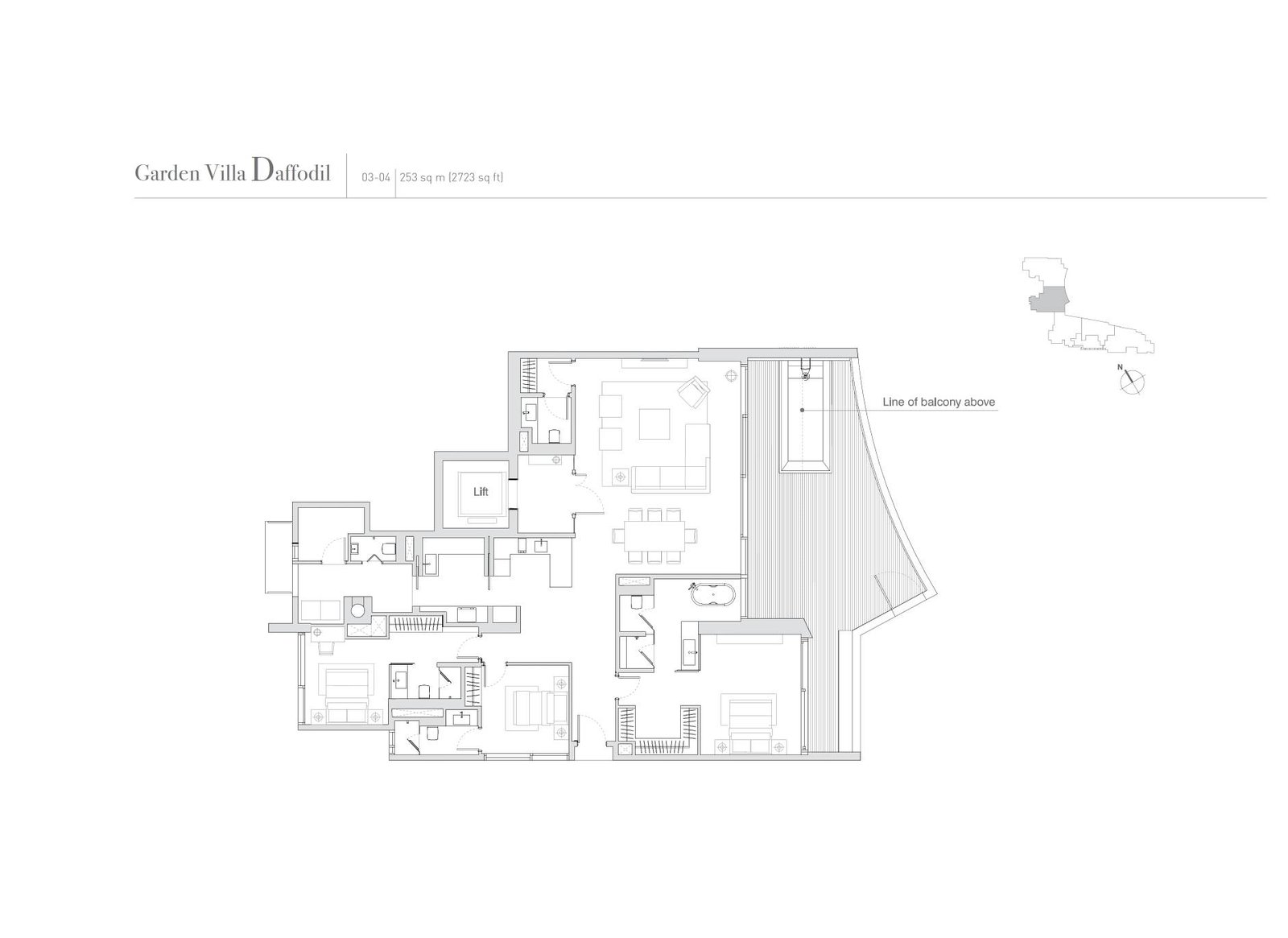 fp-eden-residences-capitol-garden-villa-daffodil-floor-plan.jpg