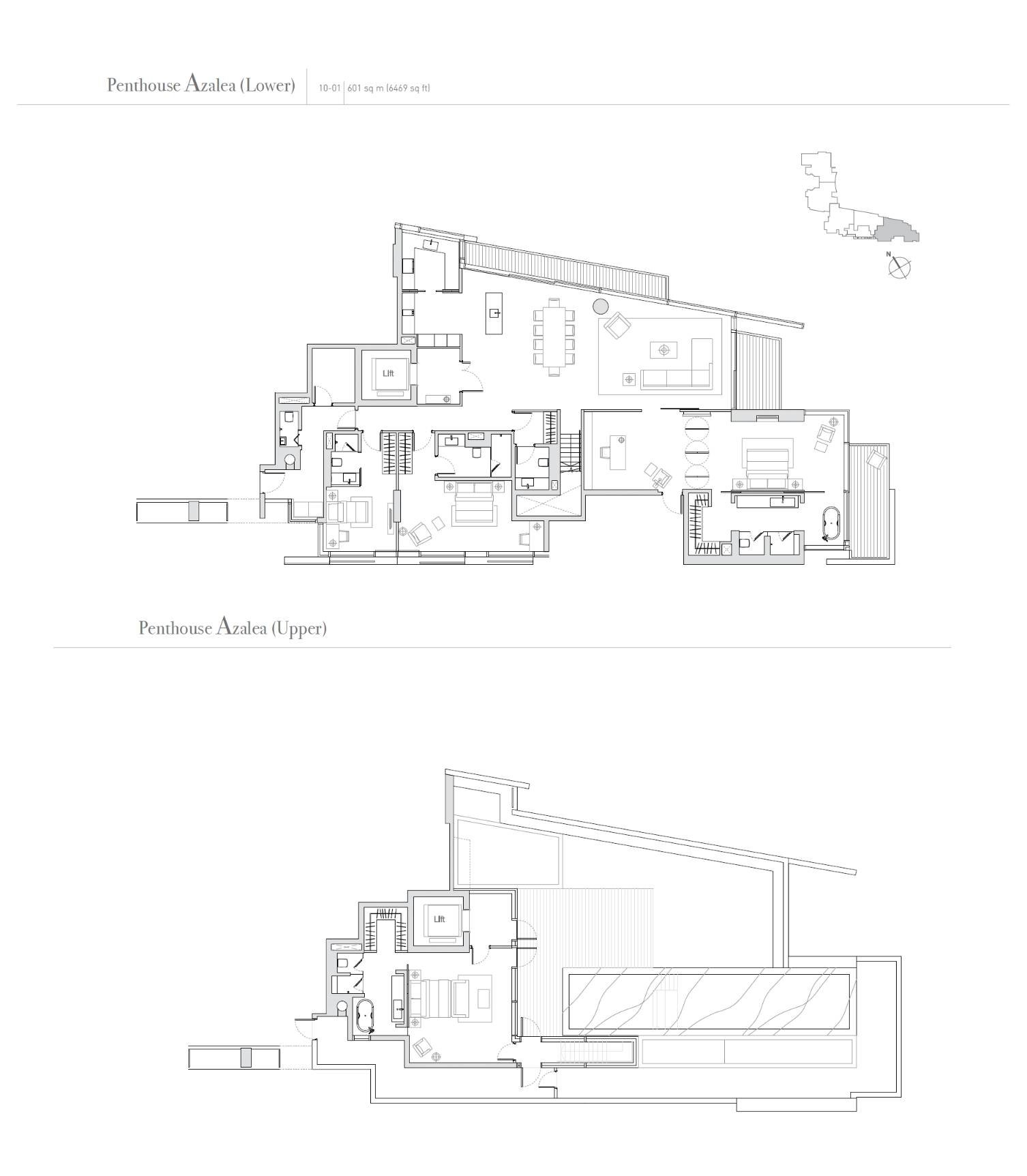 fp-eden-residences-capitol-penthouse-azalea-floor-plan.jpg