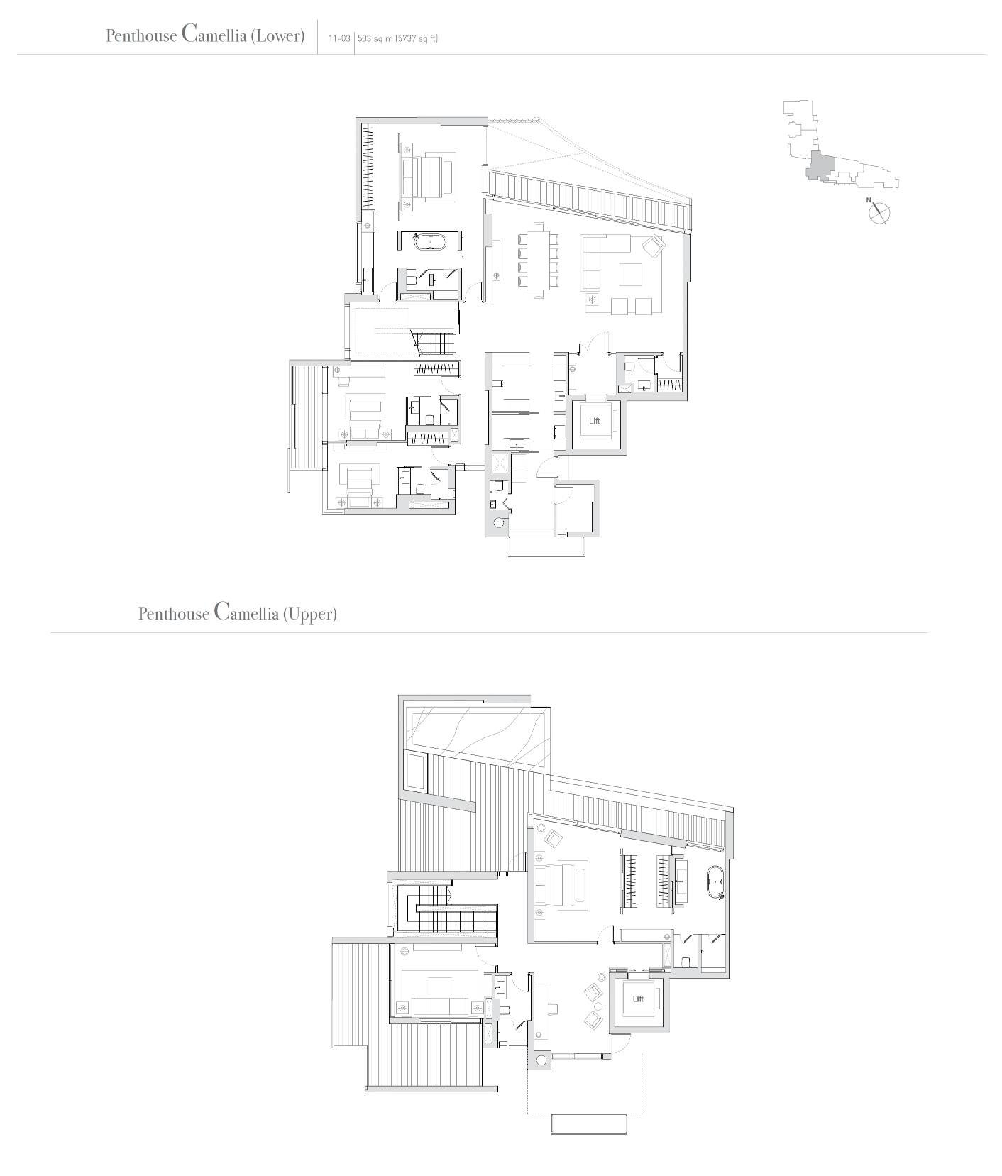 fp-eden-residences-capitol-penthouse-camellia-floor-plan.jpg