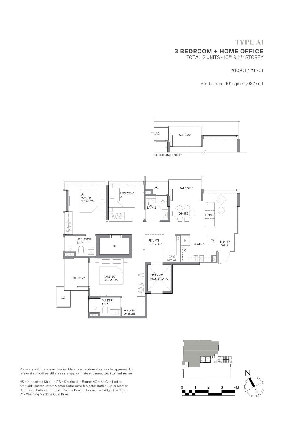 fp-enchante-a1-floor-plan.jpg